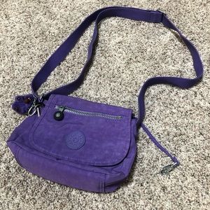 Kipling crossbody bag